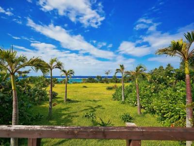 Nagahama Beach Resort Kanon - 55