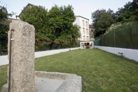 Catedral Suites by Como en Casa - 174