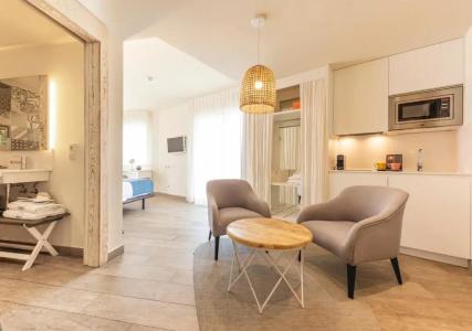 1935 Boutique by Terraza - 1