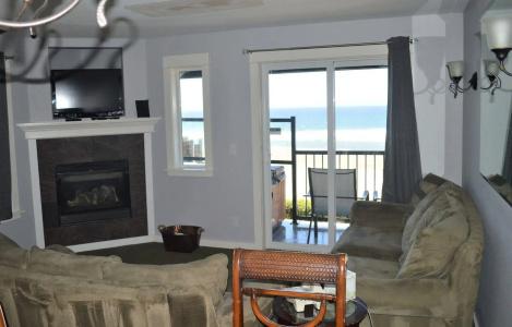 Starfish Manor Oceanfront - 25