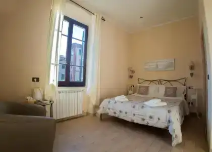 Affittacamere Lunamar - 29