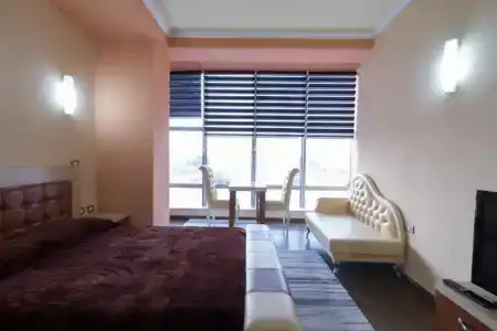 Kocibelli Pool & Spa - 103