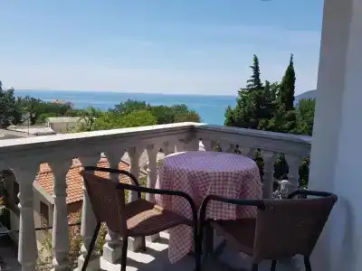 Guest House Dragomir - 42
