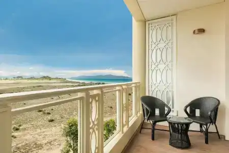 Sheraton Grand Danang Resort - 91