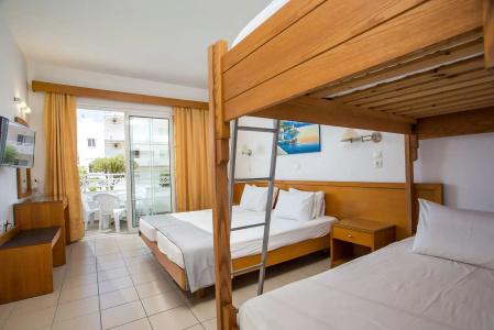 Tsampika Faliraki - 118