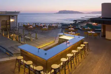 Grand Kaptan - Ultra All Inclusive - 32