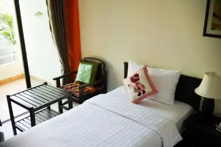 Fuengfa Place - 6