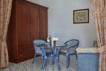 La Castellana - 59