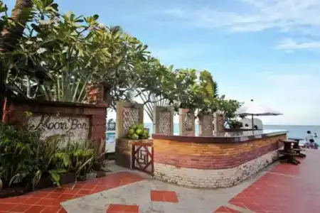 Supar Royal Beach - 10