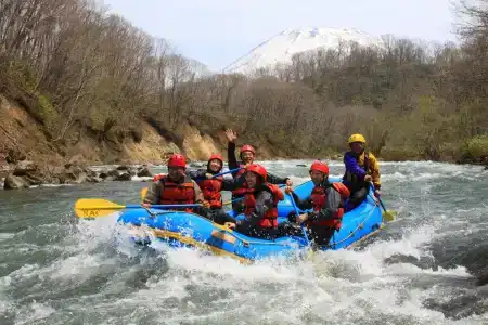 Ki Niseko - 33