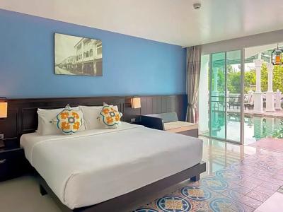 Grand Supicha City - Sha Plus - 158