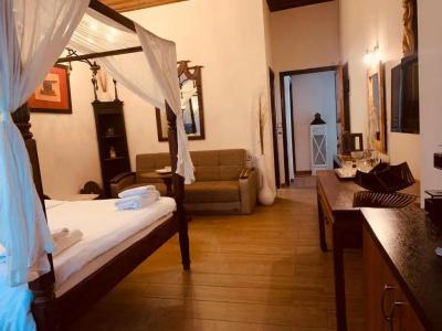 Boutique Del Doge - 26