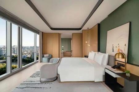 Kempinski Hangzhou - 89