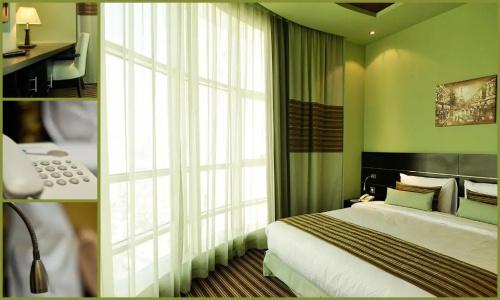 Aldar - 22