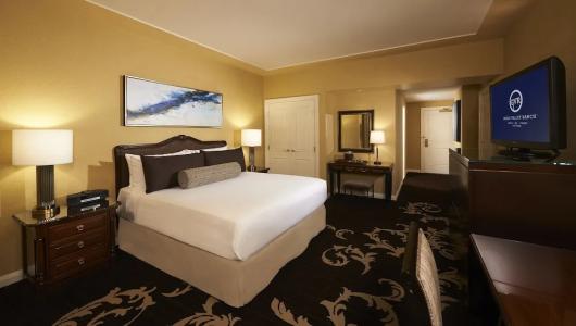 Green Valley Ranch Spa Casino - 57