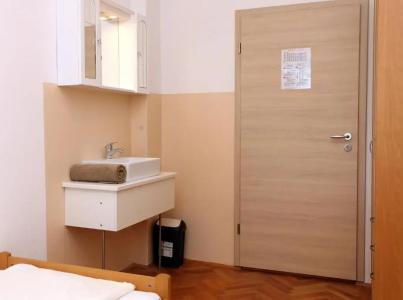 Hostel Soline - 11