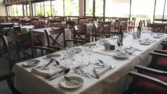 Alto Lido - 36