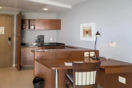 Wyndham Rio de Janeiro Barra - 57