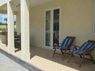 Sacha Tourist Residence 1 - 13