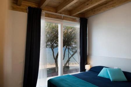 Camping Bergamini - 81