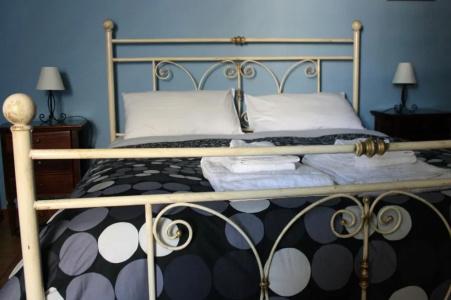B&B Verdegiada - 22