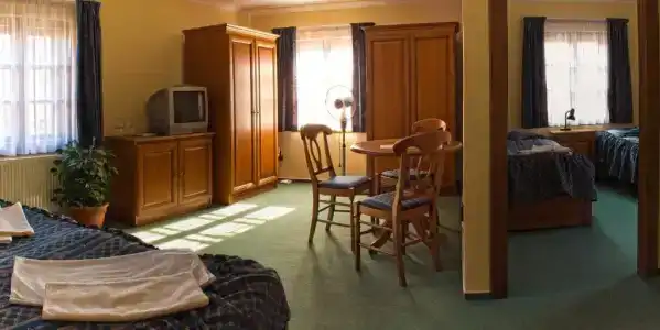 Zlatá Stoupa - 23