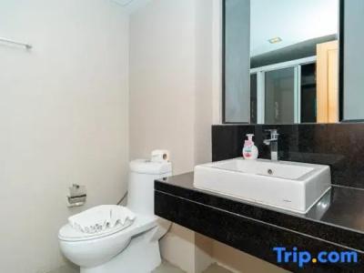 Ratana Apart Kamala - 31