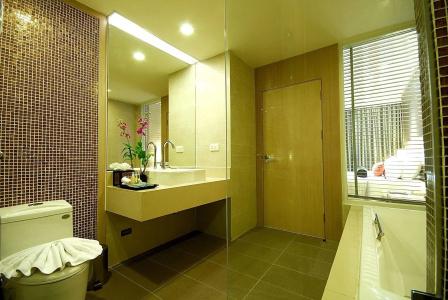 Signature Pattaya - 12
