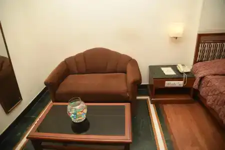 Maurya - 24