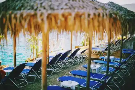 Karalis Beach - 14