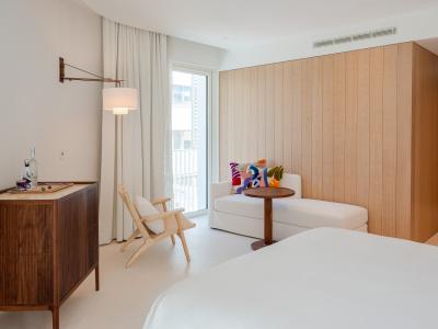 The Standard Ibiza - 19