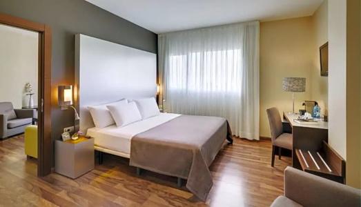 Sercotel JC1 Murcia - 87