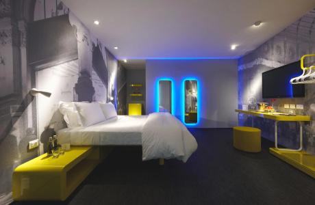 The Street Milano Duomo | a Design Boutique - 33