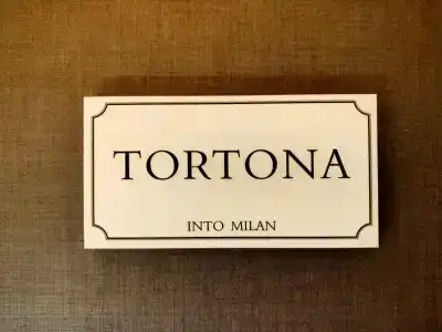 Intomilan ApartGalleria Duomo - 53