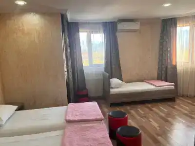 Mari Guest House - 21