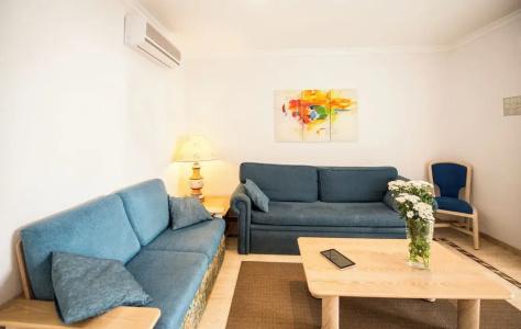 Ona Village - 115