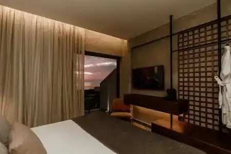Cavo Zoe Seaside - 58