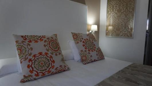 Añoreta Suites - 72