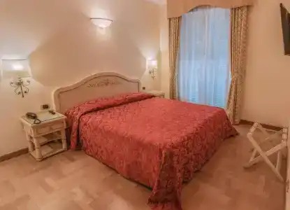 Grande Albergo - 40