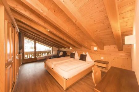 Waldpark Garni - 105