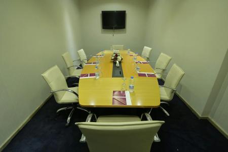 Anemon Eskisehir - 29