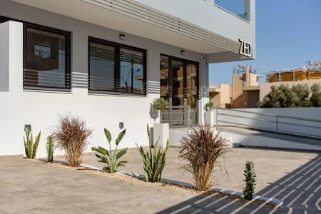 Zed Smart Property by Airstay - 19
