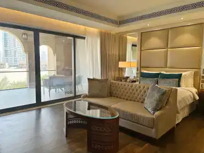 Royal Saray - 52