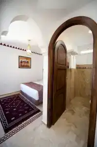 Dar Yasmine - 42