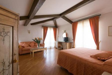 Belvedere - 2