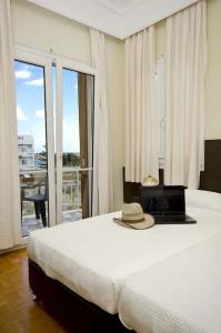Sonia & Suites - 66