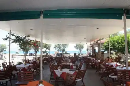 Lindos Aqua Terra - 21
