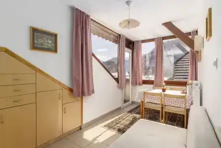 Apartment house Jager - 154