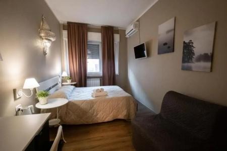 R&B Cavour - 29