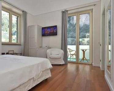 Villa Lara - 40